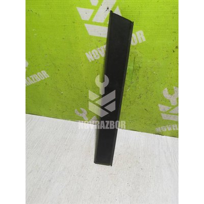 Накладка двери задней правой BMW 5-серия E39 1995-2003