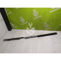 Уплотнитель стекла двери BMW 5-серия E39 1995-2003