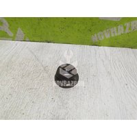 Гайка ступицы Ford Transit 06-13