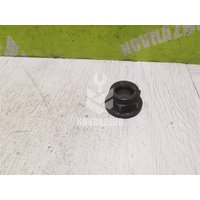 Гайка ступицы Ford Transit 06-13