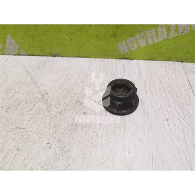 Гайка ступицы Ford Transit 06-13