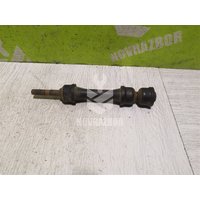 Болт Ford Transit FA 2000-2006