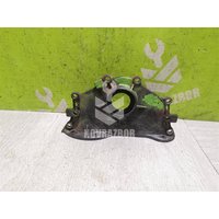 Крышка двигателя передняя VW Golf 3 Vento 91-97