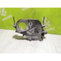 Кожух ремня ГРМ VW Golf 3 Vento 91-97