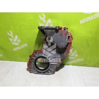 Крышка коленвала задняя VW Golf 3 Vento 91-97