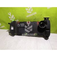 Крышка головки блока (клапанная) VW Golf 3 Vento 91-97