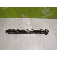 Распредвал впускной VW Golf 3 Vento 91-97