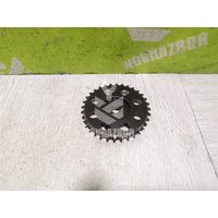 Шестерня промежуточного вала VW Golf 3 Vento 91-97