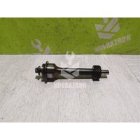 Вал масляного насоса VW Golf 3 Vento 91-97