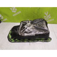 Поддон масляный двигателя VW Golf 3 Vento 91-97