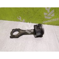 Поршень с шатуном VW Golf 3 Vento 91-97