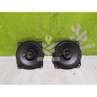 Динамик Chery Amulet (A15) 2006 >