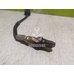 Датчик кислородный/Lambdasonde Kia Cerato 2004-2008