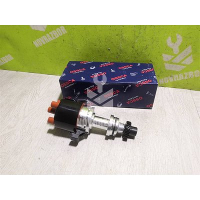 Распределитель зажигания VW Caddy 2 95-04 Распределитель зажигания VW Caddy 2 95-04