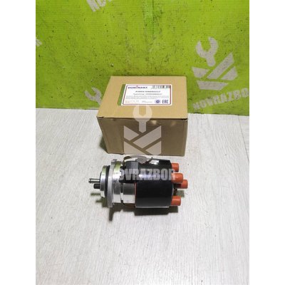 Распределитель зажигания VW Passat  B3  1988-1993