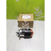 Распределитель зажигания VW Golf 2 Jetta 2 83-92