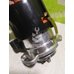 Распределитель зажигания VW Golf 2 Jetta 2 83-92 Распределитель зажигания VW Golf 2 Jetta 2 83-92