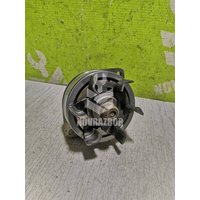 Насос водяной (помпа) Nissan Maxima (A34) 2004>