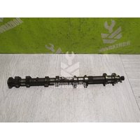 Распредвал впускной Nissan Maxima (A34) 2004>