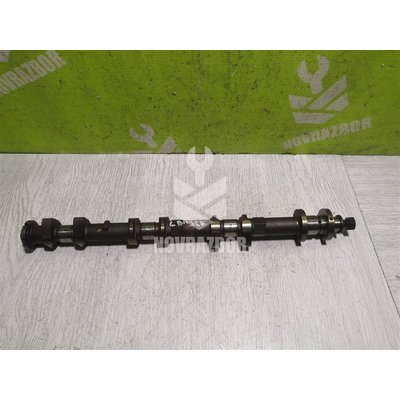 Распредвал впускной Nissan Maxima (A34) 2004> Распредвал впускной Nissan Maxima (A34) 2004>