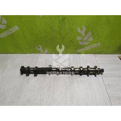 Распредвал впускной Nissan Maxima (A34) 2004>