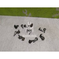 Болт Nissan Maxima (A34) 2004>