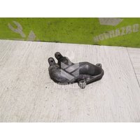 Фланец двигателя системы охлаждения Nissan Maxima (A34) 2004>