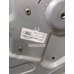 Стеклоподъемник мех задний правый Ford C-MAX 2003-2010 Стеклоподъемник мех задний правый Ford C-MAX 2003-2010