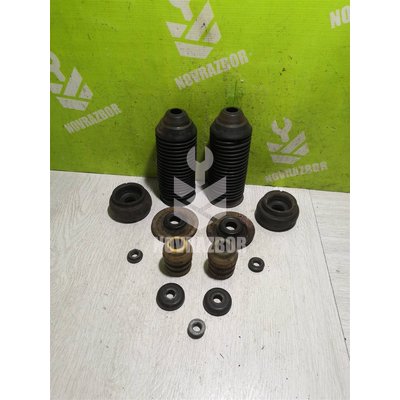 Опора передней пружины VW Passat B4 94-96