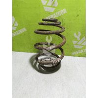Пружина задняя BMW 3-серия E30 82-91