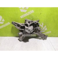 Насос водяной (помпа) Mercedes Benz W210 E-class 1995-2000