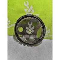 Маховик Mercedes Benz W210 E-class 1995-2000