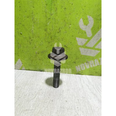 Болт коленвала Mercedes Benz W210 E-class 1995-2000 Болт коленвала Mercedes Benz W210 E-class 1995-2000