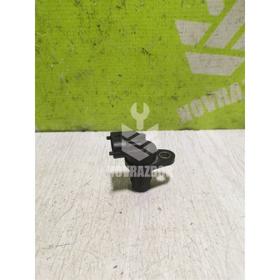 Датчик положения распредвала Mercedes Benz W210 E-class 1995-2000 Датчик положения распредвала Mercedes Benz W210 E-class 1995-2000