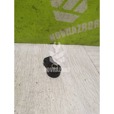 Датчик детонации Mercedes Benz W210 E-class 1995-2000 Датчик детонации Mercedes Benz W210 E-class 1995-2000