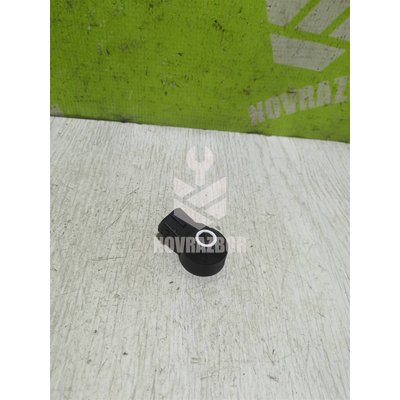 Датчик детонации Mercedes Benz W210 E-class 1995-2000 Датчик детонации Mercedes Benz W210 E-class 1995-2000