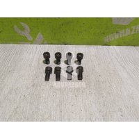 Болт маховика Mercedes Benz W210 E-class 1995-2000