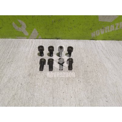 Болт маховика Mercedes Benz W210 E-class 1995-2000 Болт маховика Mercedes Benz W210 E-class 1995-2000