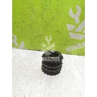 Шестерня коленвала Mercedes Benz W210 E-class 1995-2000