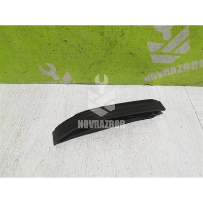 Натяжитель цепи Mercedes Benz C209 CLK coupe 02-10