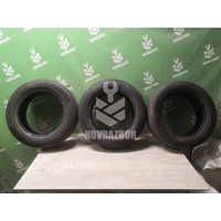 Летние Mitsubishi Lancer 10 CX CY 07-17