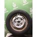 Диск колесный железо комплект Ford Transit 06-13 Диск колесный железо комплект Ford Transit 06-13