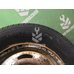 Диск колесный железо комплект Ford Transit 06-13 Диск колесный железо комплект Ford Transit 06-13