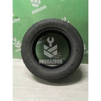 Зимние Kia Sephia Shuma 1996-2001