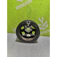 Шкив коленвала Mercedes Benz W210 E-class 1995-2000