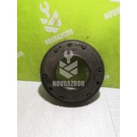 Маховик VW Polo Classic 95-02