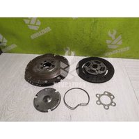 Комплект сцепления VW Polo Classic 95-02