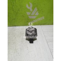 Датчик уровня масла VW Passat B5 96-00