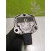 Датчик уровня масла Seat Cordoba 2003-2008