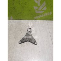 Кронштейн (сопут. товар) VW Golf 4 Bora 97-05